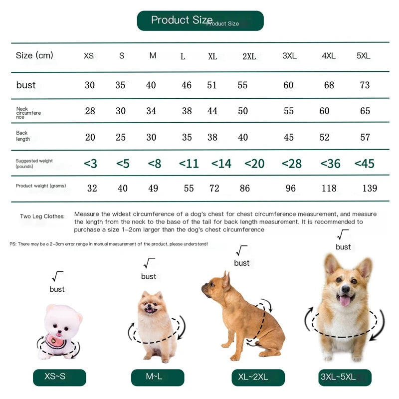 Autumn and winter new knitted vest V-neck college style pet dog cat clothes vest Teddy Bo Beauty products