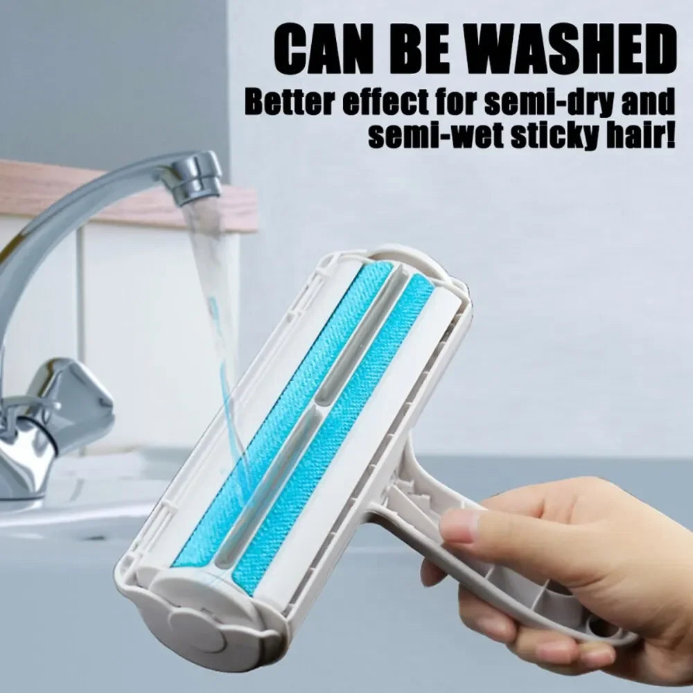 Stainless Steel Terminator Lice Comb pet/Kids Hair Rid Headlice Super Density Teeth Remove Nits Comb Nit Free