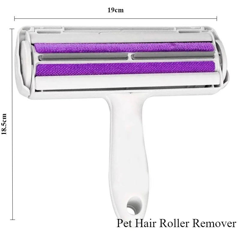 Stainless Steel Terminator Lice Comb pet/Kids Hair Rid Headlice Super Density Teeth Remove Nits Comb Nit Free