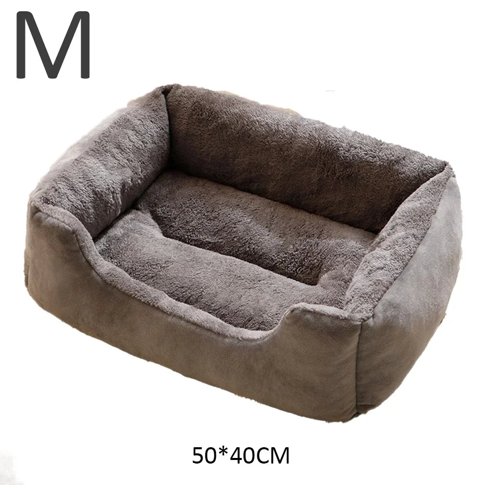 Camas para gatos Productos para mascotas Cojines Artículos para gatitos Accesorios Perro Todas las casas Suministros Cosas Accesorios Hábitats Cesta Casa Camas