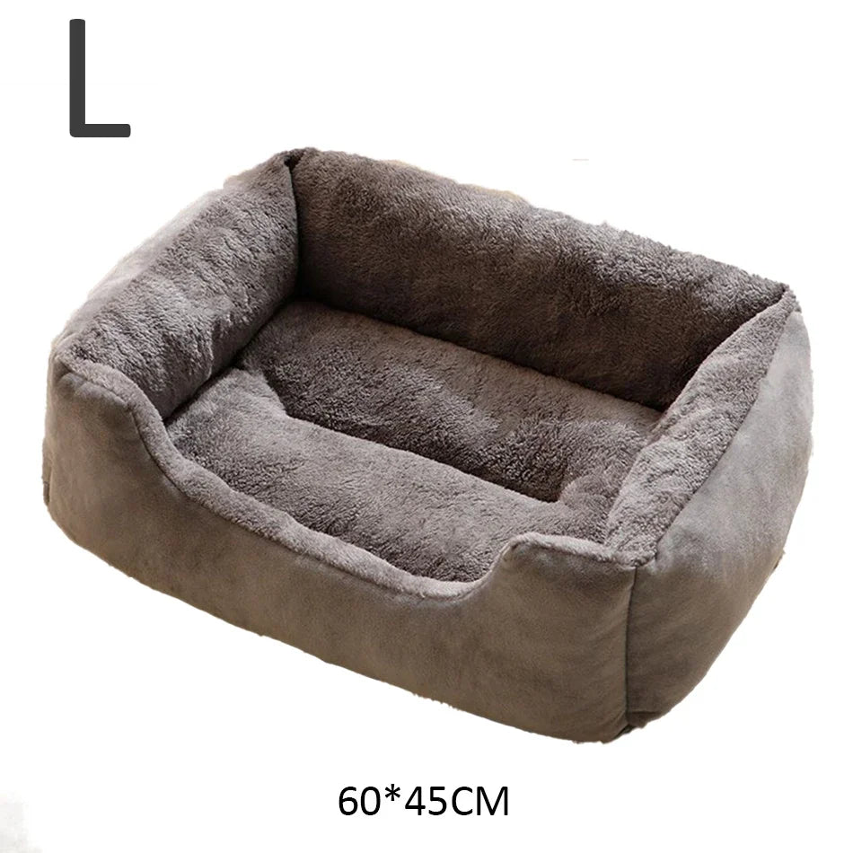 Camas para gatos Productos para mascotas Cojines Artículos para gatitos Accesorios Perro Todas las casas Suministros Cosas Accesorios Hábitats Cesta Casa Camas