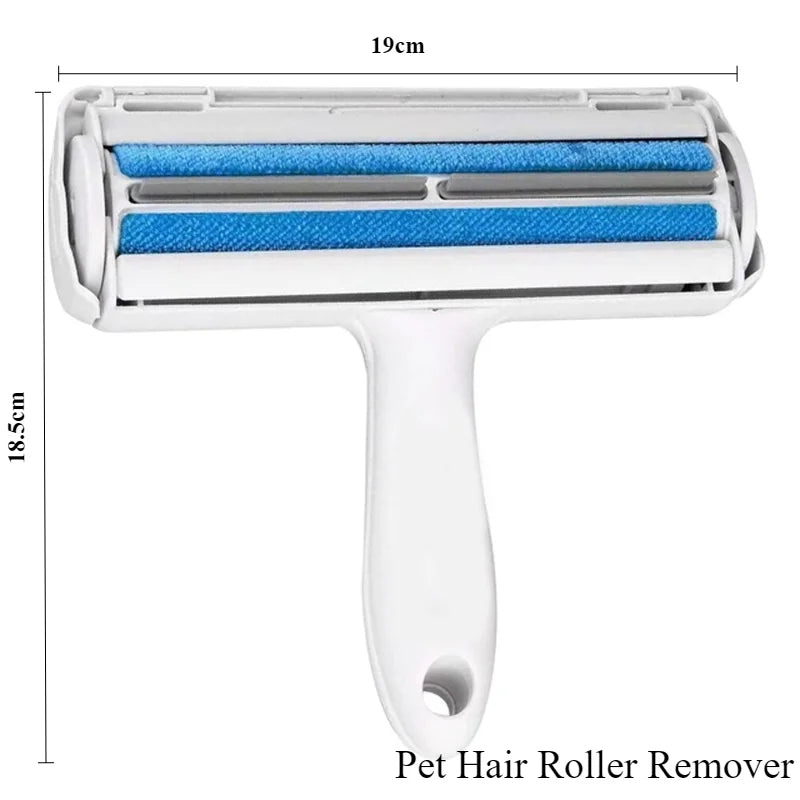 Stainless Steel Terminator Lice Comb pet/Kids Hair Rid Headlice Super Density Teeth Remove Nits Comb Nit Free