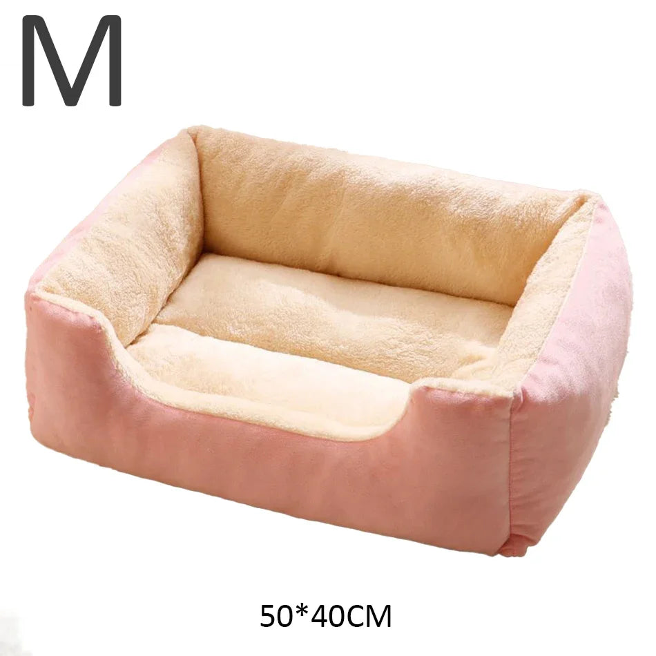 Camas para gatos Productos para mascotas Cojines Artículos para gatitos Accesorios Perro Todas las casas Suministros Cosas Accesorios Hábitats Cesta Casa Camas