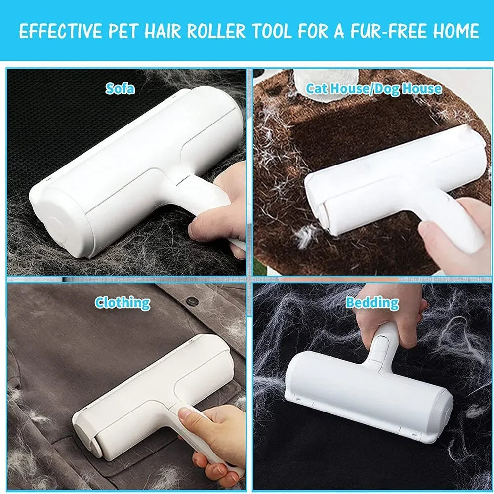 Stainless Steel Terminator Lice Comb pet/Kids Hair Rid Headlice Super Density Teeth Remove Nits Comb Nit Free