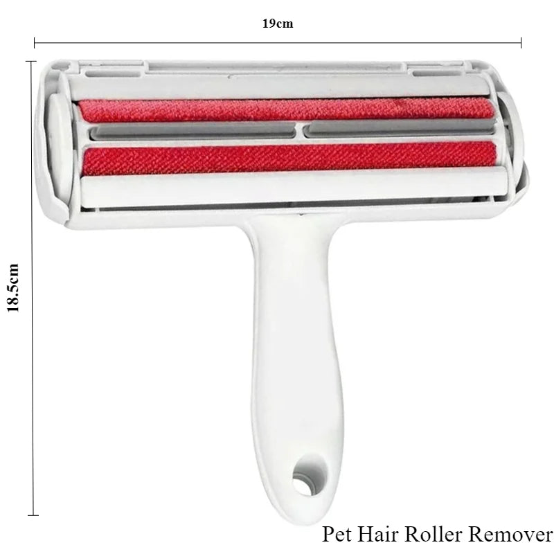 Stainless Steel Terminator Lice Comb pet/Kids Hair Rid Headlice Super Density Teeth Remove Nits Comb Nit Free