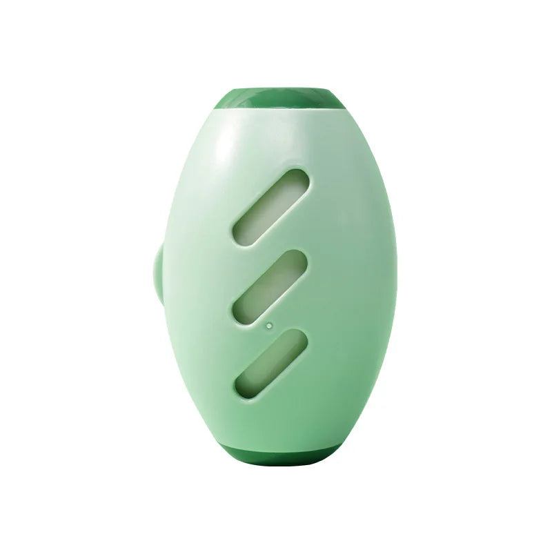 1 Piece Time-saving Reusable Washable Lint Roller Strong Lint Remover for Clothes, Pets and Furniture Cleaning