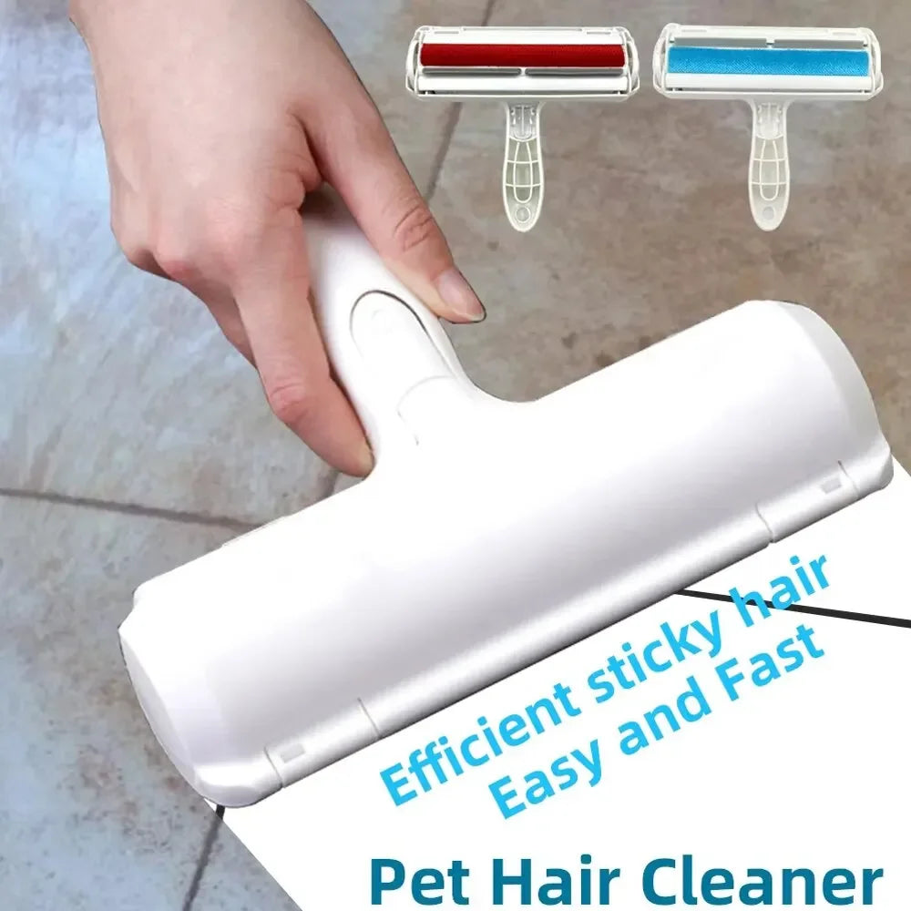 Stainless Steel Terminator Lice Comb pet/Kids Hair Rid Headlice Super Density Teeth Remove Nits Comb Nit Free