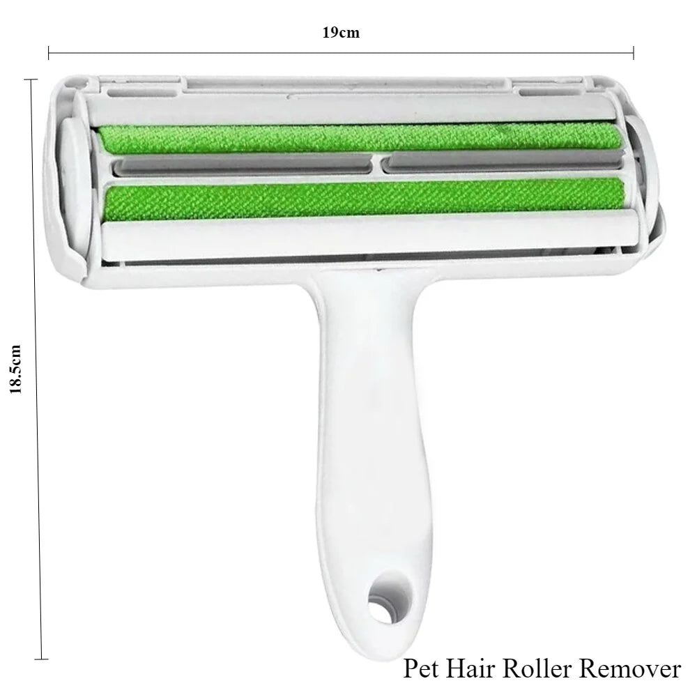 Stainless Steel Terminator Lice Comb pet/Kids Hair Rid Headlice Super Density Teeth Remove Nits Comb Nit Free