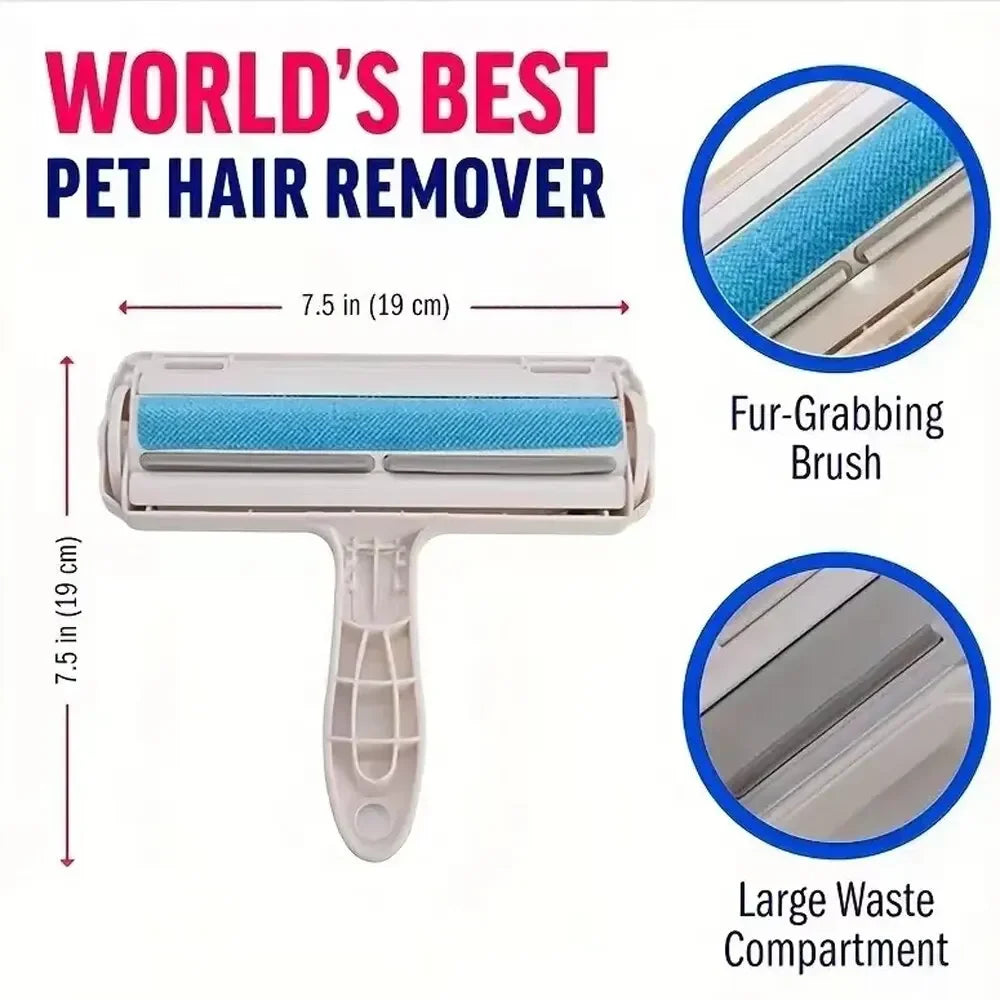 Stainless Steel Terminator Lice Comb pet/Kids Hair Rid Headlice Super Density Teeth Remove Nits Comb Nit Free
