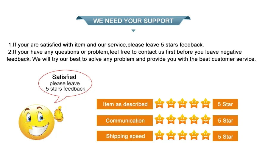 10CM Interactive Sisal Cat Scratching Ball Toy For Kitten Teeth Cleaning Anti Bite Cat Ball Sounding Toy Pet Supplies
