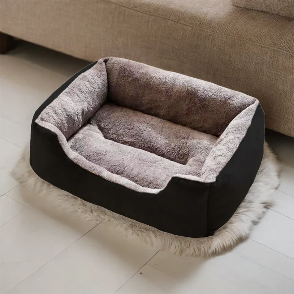 Camas para gatos Productos para mascotas Cojines Artículos para gatitos Accesorios Perro Todas las casas Suministros Cosas Accesorios Hábitats Cesta Casa Camas