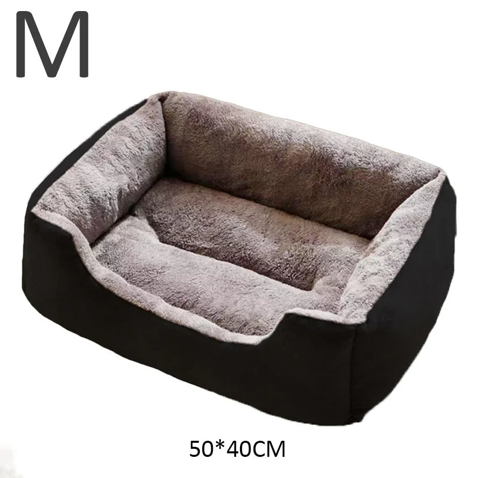 Camas para gatos Productos para mascotas Cojines Artículos para gatitos Accesorios Perro Todas las casas Suministros Cosas Accesorios Hábitats Cesta Casa Camas