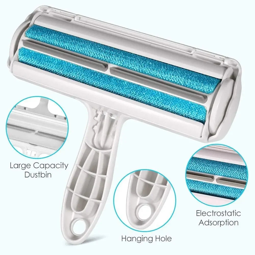 Stainless Steel Terminator Lice Comb pet/Kids Hair Rid Headlice Super Density Teeth Remove Nits Comb Nit Free