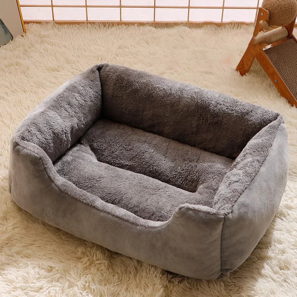 Camas para gatos Productos para mascotas Cojines Artículos para gatitos Accesorios Perro Todas las casas Suministros Cosas Accesorios Hábitats Cesta Casa Camas