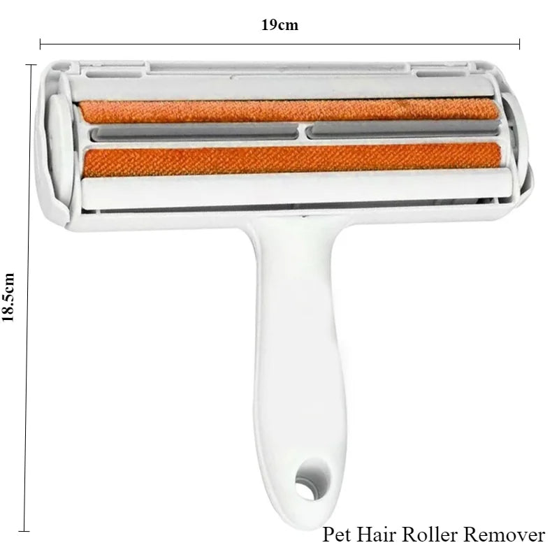 Stainless Steel Terminator Lice Comb pet/Kids Hair Rid Headlice Super Density Teeth Remove Nits Comb Nit Free