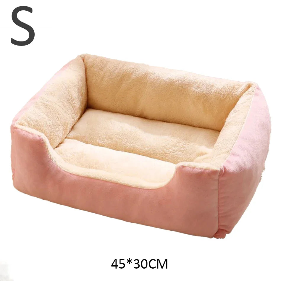Camas para gatos Productos para mascotas Cojines Artículos para gatitos Accesorios Perro Todas las casas Suministros Cosas Accesorios Hábitats Cesta Casa Camas
