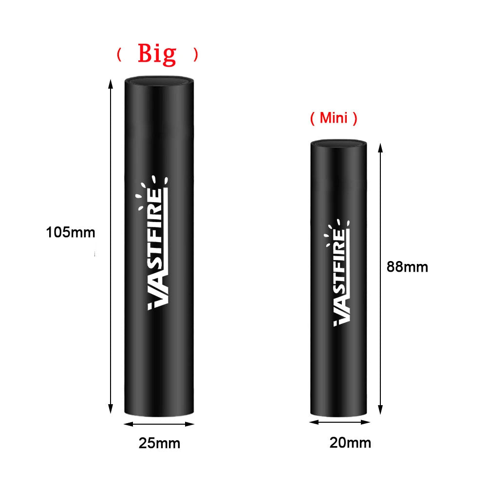 120W 6 * 4 core 365nm UV Flashlight Black Mirror 2-Mode Purple Light UV lamp Torch Pet Urine Stains bed bug Scorpions Detector