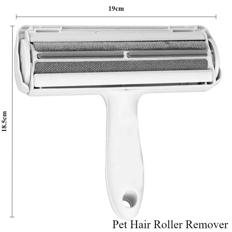 Stainless Steel Terminator Lice Comb pet/Kids Hair Rid Headlice Super Density Teeth Remove Nits Comb Nit Free