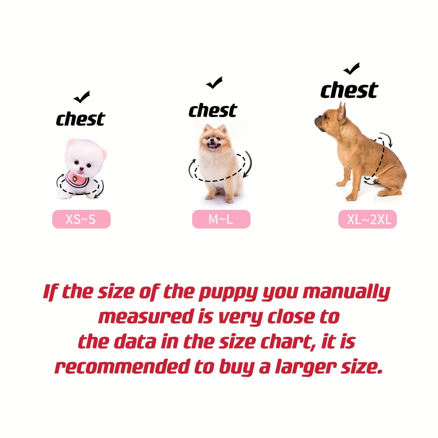 Small Breed Pet Shirt - Breathable Thin Summer Clothing for Cats and Dogs - Hand Wash Only, All-Season Wear for Spring and Autumn