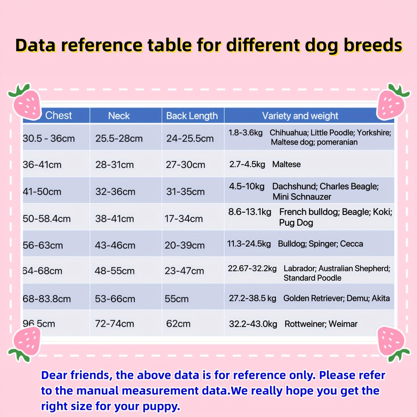 Small Breed Pet Shirt - Breathable Thin Summer Clothing for Cats and Dogs - Hand Wash Only, All-Season Wear for Spring and Autumn