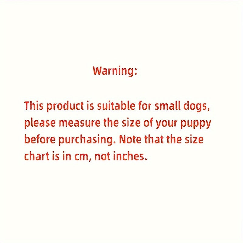 Super-Breathable Pet Harness & Leash Set - Escape-Proof, Adjustable Vest with Reflective Stripes for Kitten, Puppy & Small Dogs - Stylish Comfort and Enhanced Control