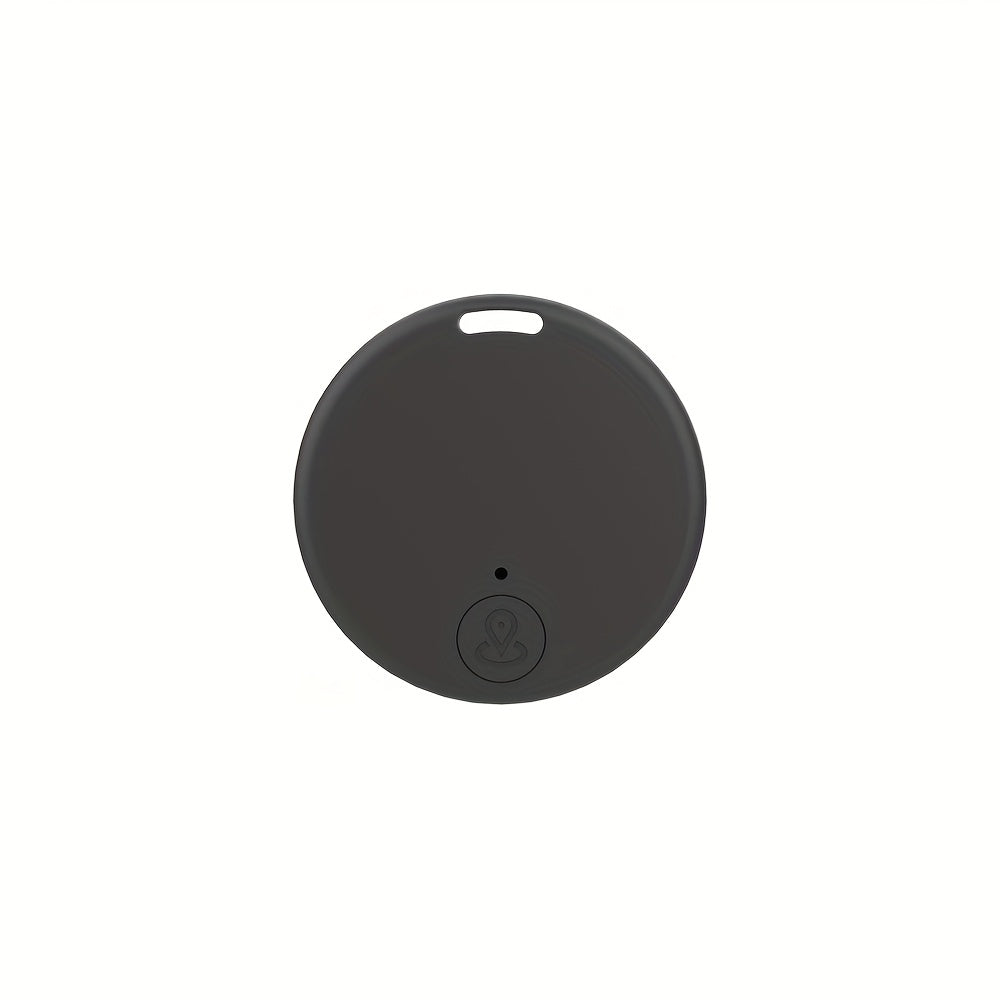 [6pcs Smart Tracker] 6pcs Smart Tracker, 365 Days Battery Life | iPad/iPhone/Android Compatible, Remote Camera Control & Alarm Anti-Loss Device for Keys/Wallet/Pets/Luggage (No Monthly Fee) 2025 New