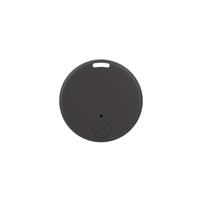 [6pcs Smart Tracker] 6pcs Smart Tracker, 365 Days Battery Life | iPad/iPhone/Android Compatible, Remote Camera Control & Alarm Anti-Loss Device for Keys/Wallet/Pets/Luggage (No Monthly Fee) 2025 New