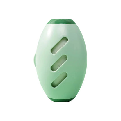 1 Piece Time-saving Reusable Washable Lint Roller Strong Lint Remover for Clothes, Pets and Furniture Cleaning