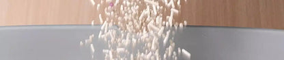 Alfombrilla extragrande para arena de gatos, resistente, impermeable, de 2 capas, antideslizante, lavable, protector de suelo para mascotas, caja de arena, tapón de arena