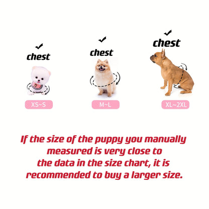 Small Breed Pet Shirt - Breathable Thin Summer Clothing for Cats and Dogs - Hand Wash Only, All-Season Wear for Spring and Autumn