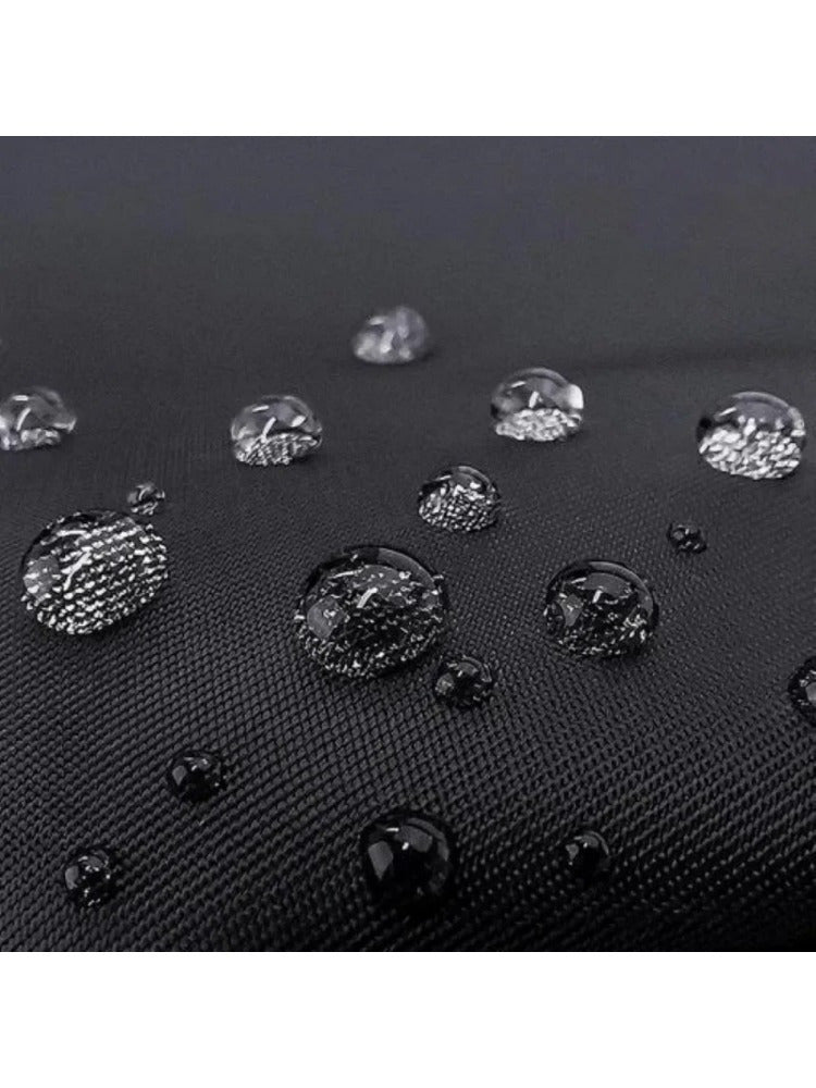 [Durable Car Trunk Mat] Durable All-Weather Car Trunk Mat, Pet-Friendly Car Seat Cover, Dog Mat for Cars, Car Trunk Liner, Cargo Mat - Suitable for Cars, SUVs, and Trucks (1pc)