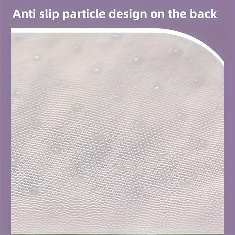 [Leak-proof] Washable Pad, Leak-proof Mattress | Non-woven Material | Suitable for Home Use, the Elderly and Pets