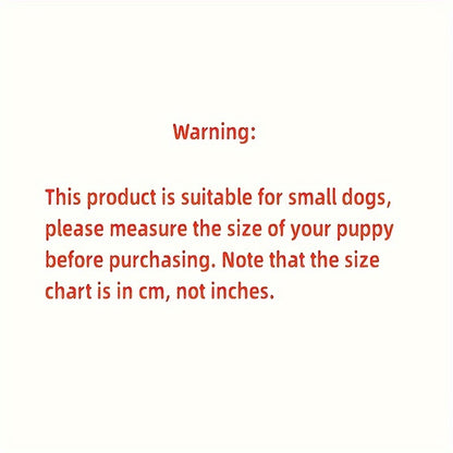 Super-Breathable Pet Harness & Leash Set - Escape-Proof, Adjustable Vest with Reflective Stripes for Kitten, Puppy & Small Dogs - Stylish Comfort and Enhanced Control